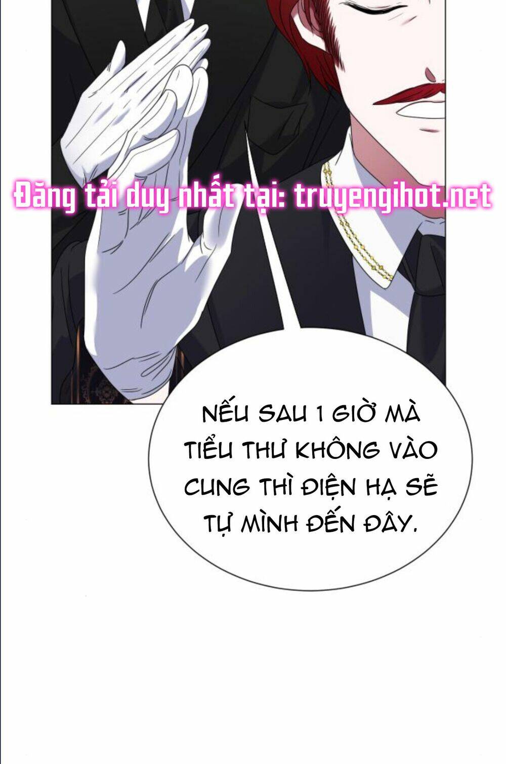 Chương 7.4 - Trang 12