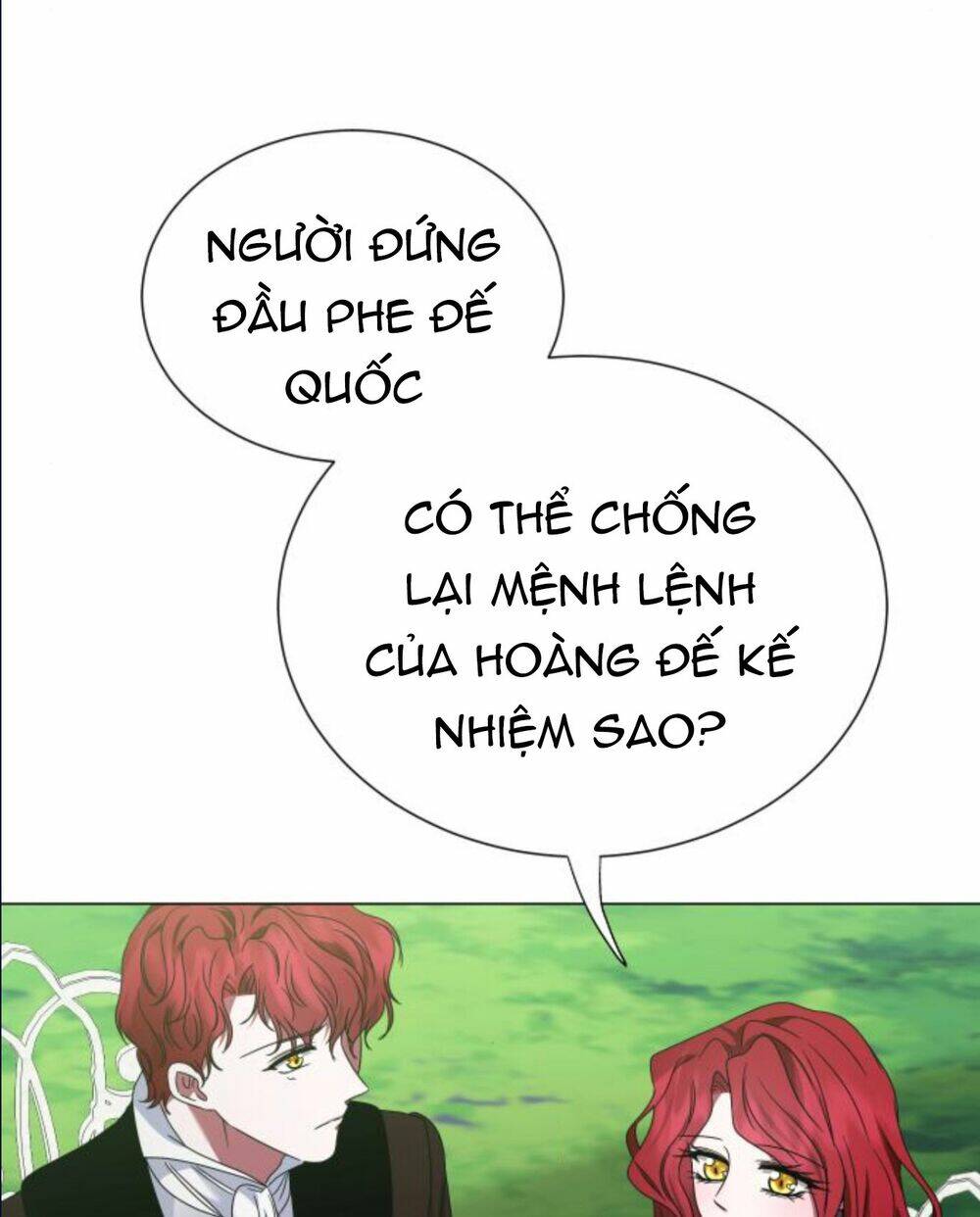 Chương 7.4 - Trang 14