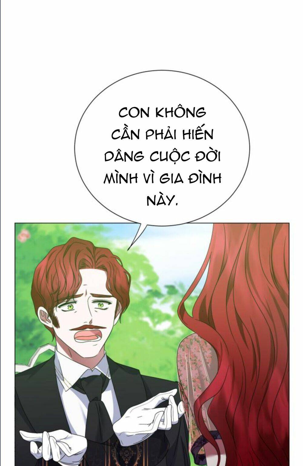 Chương 7.4 - Trang 16