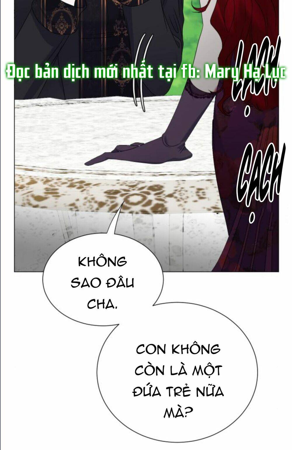 Chương 7.4 - Trang 17