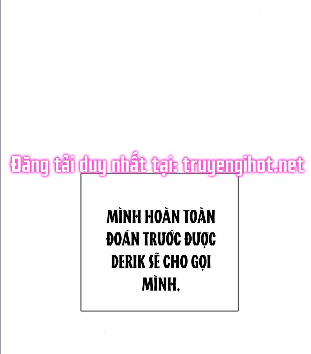 Chương 7.4 - Trang 18