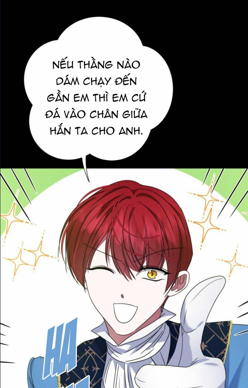 Chương 7.4 - Trang 3