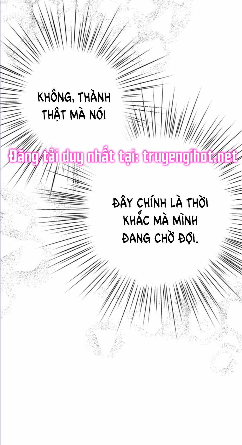 Chương 7.4 - Trang 21