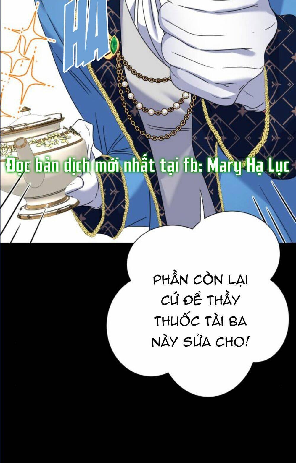 Chương 7.4 - Trang 4