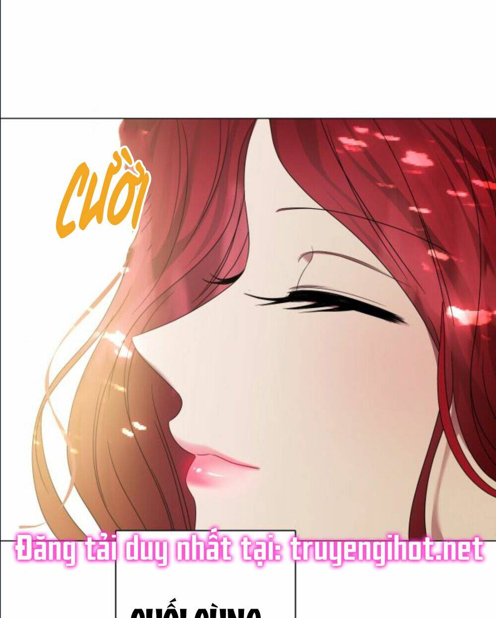 Chương 7.4 - Trang 31