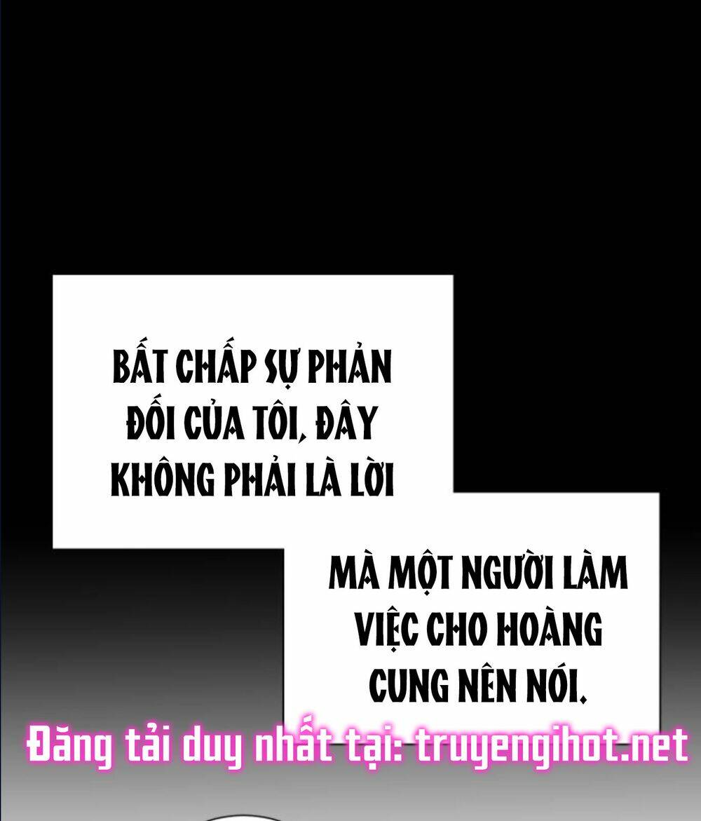 Chương 7.4 - Trang 5