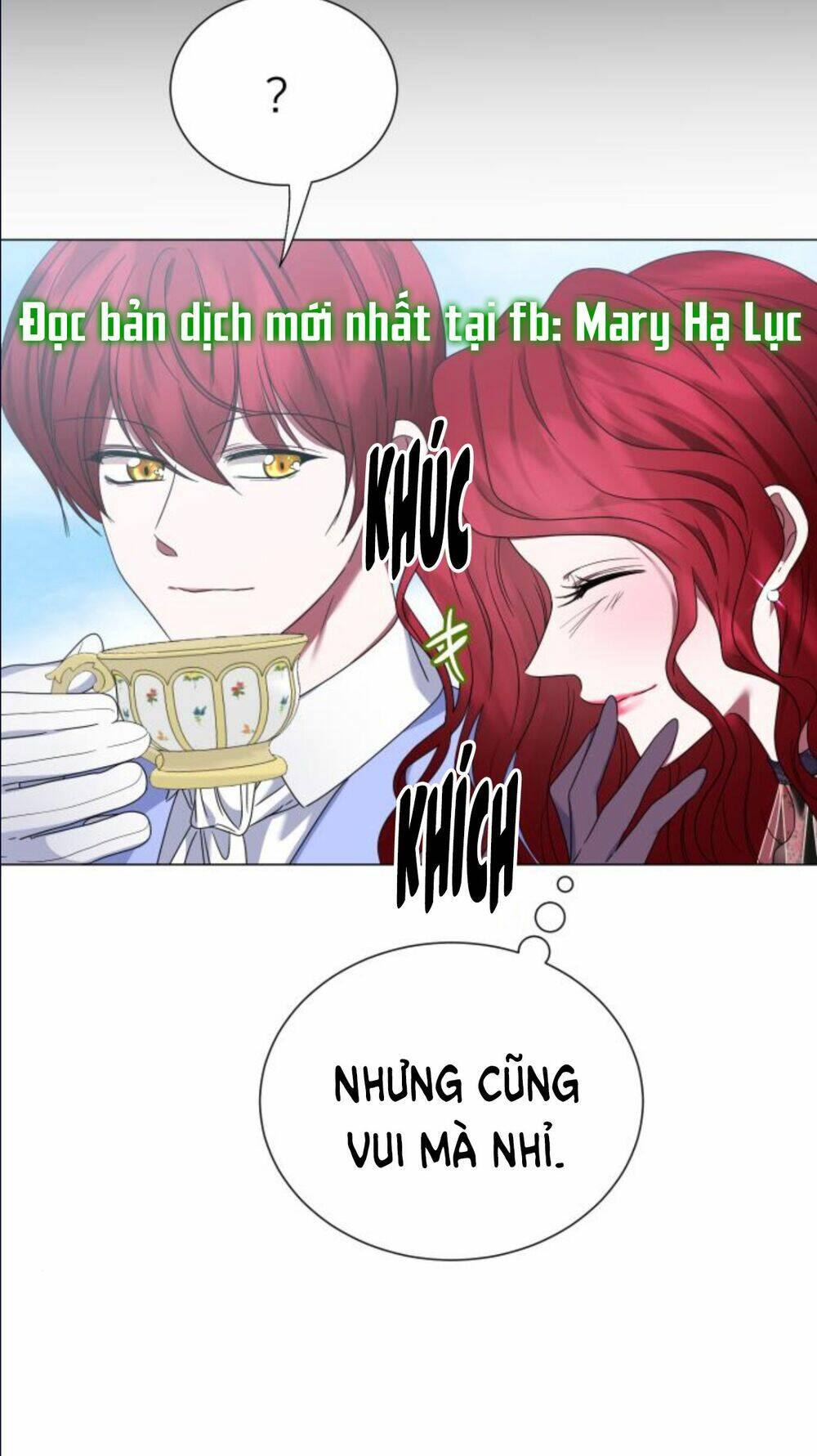 Chương 7.4 - Trang 6