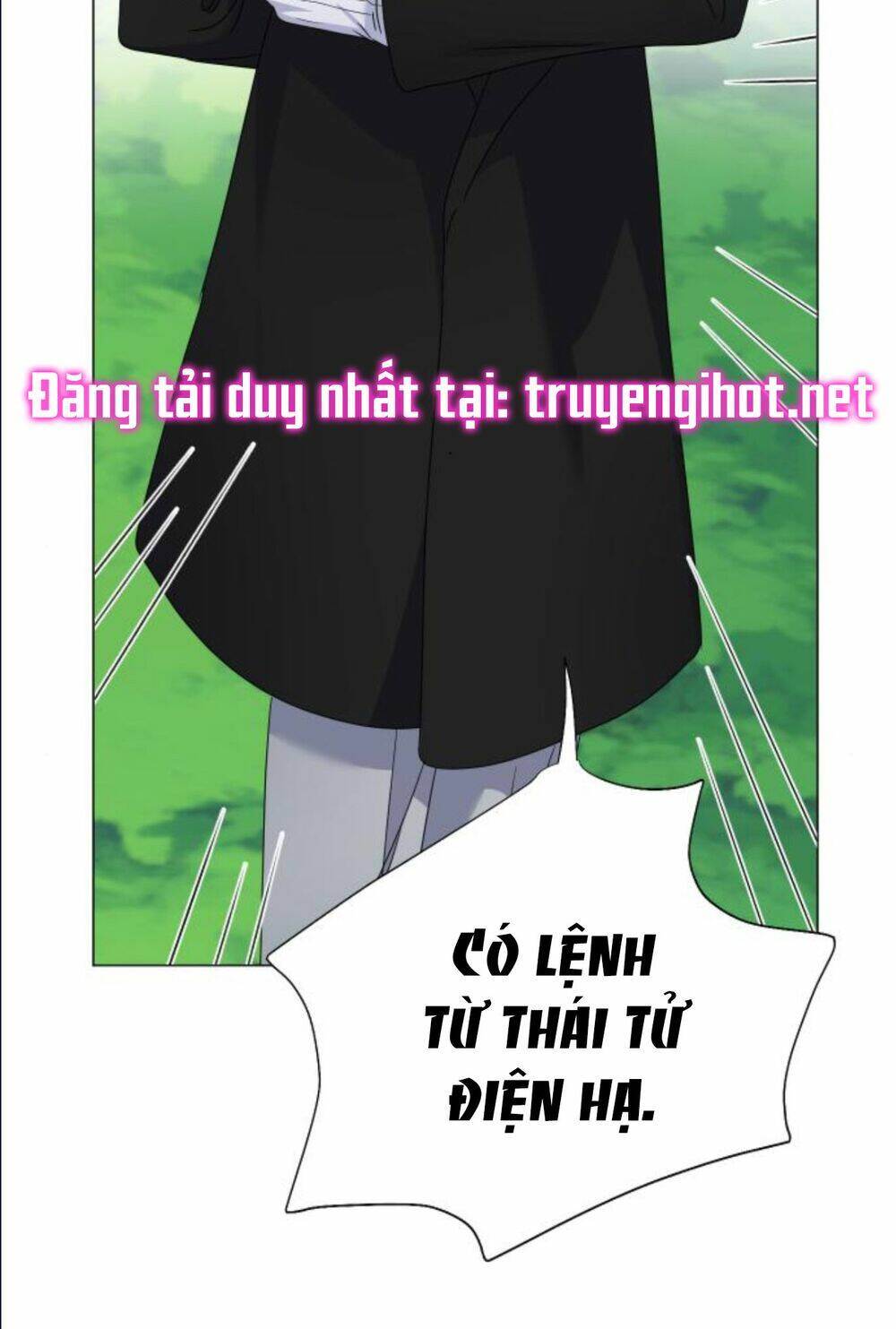 Chương 7.4 - Trang 8