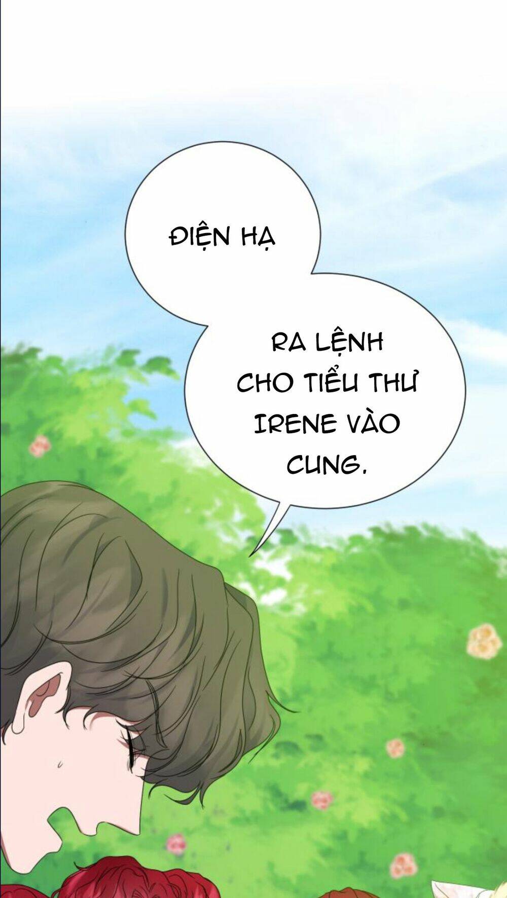 Chương 7.4 - Trang 9