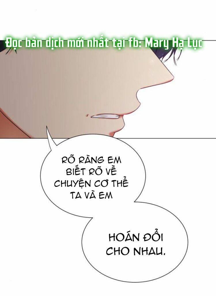 Chương 8.1 - Trang 11