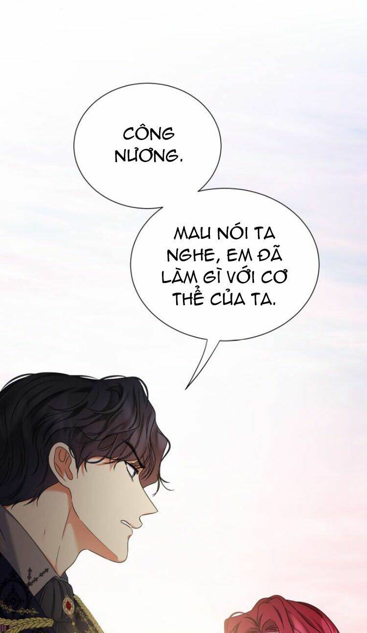 Chương 8.1 - Trang 3