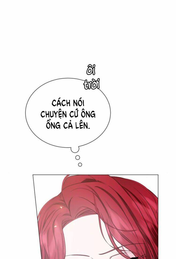 Chương 8.1 - Trang 25