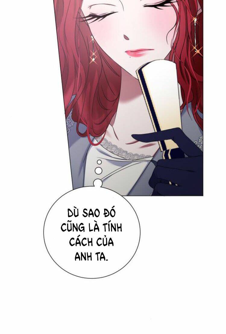 Chương 8.1 - Trang 26