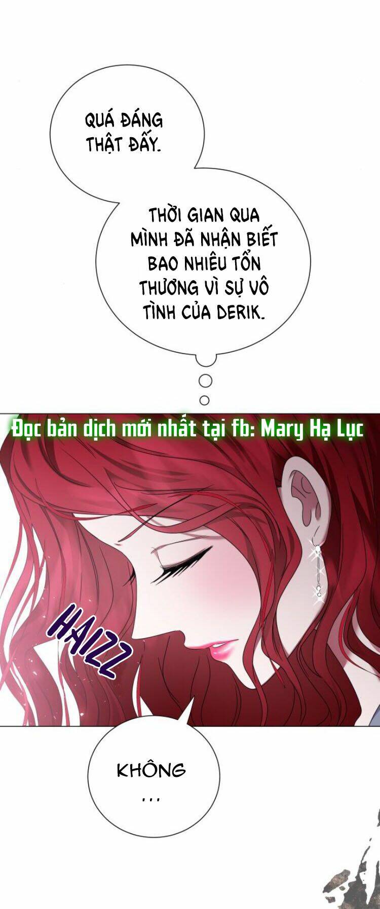 Chương 8.2 - Trang 13