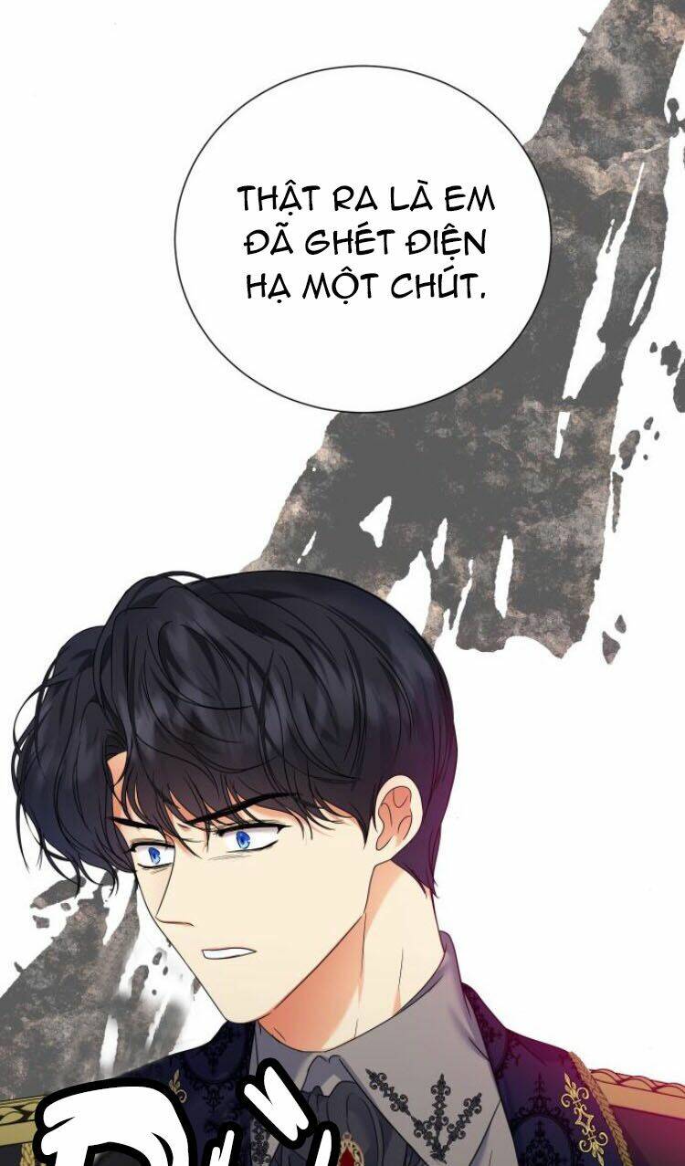 Chương 8.2 - Trang 14