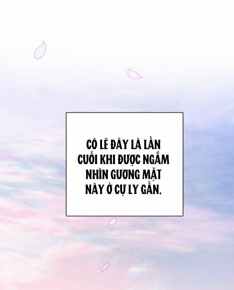 Chương 8.2 - Trang 3