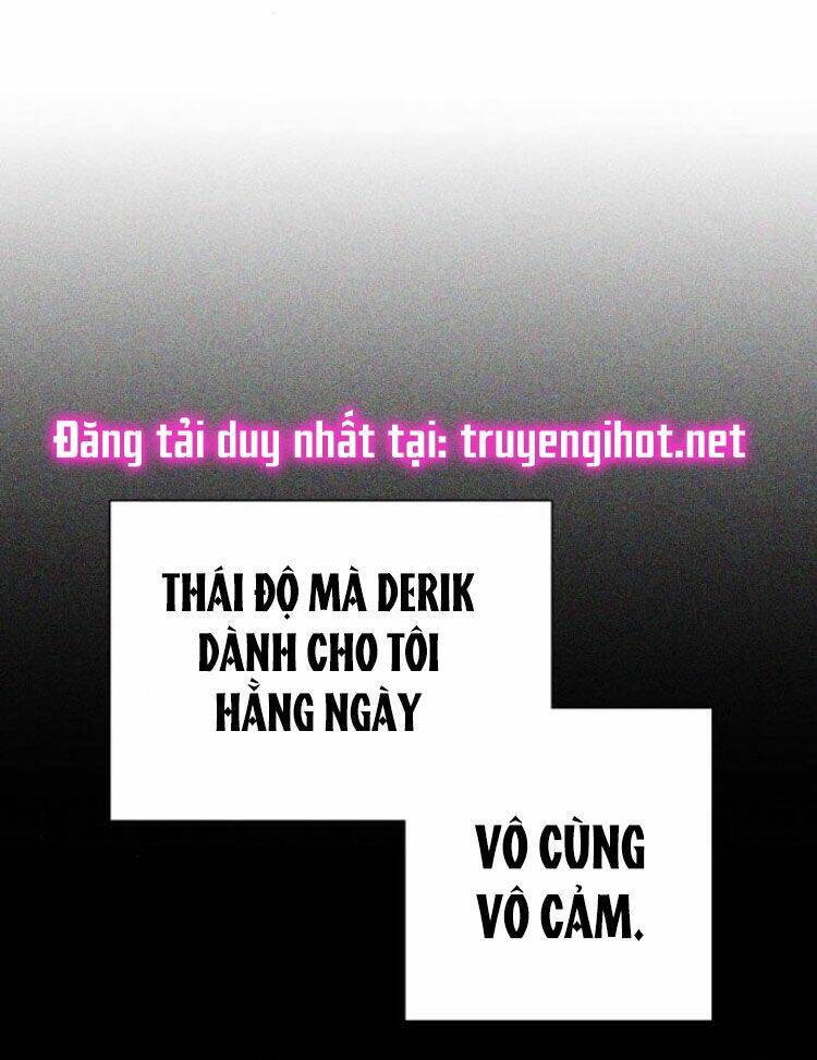 Chương 8.2 - Trang 26