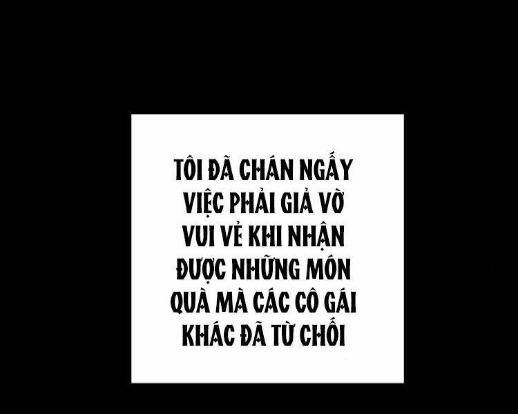 Chương 8.2 - Trang 28