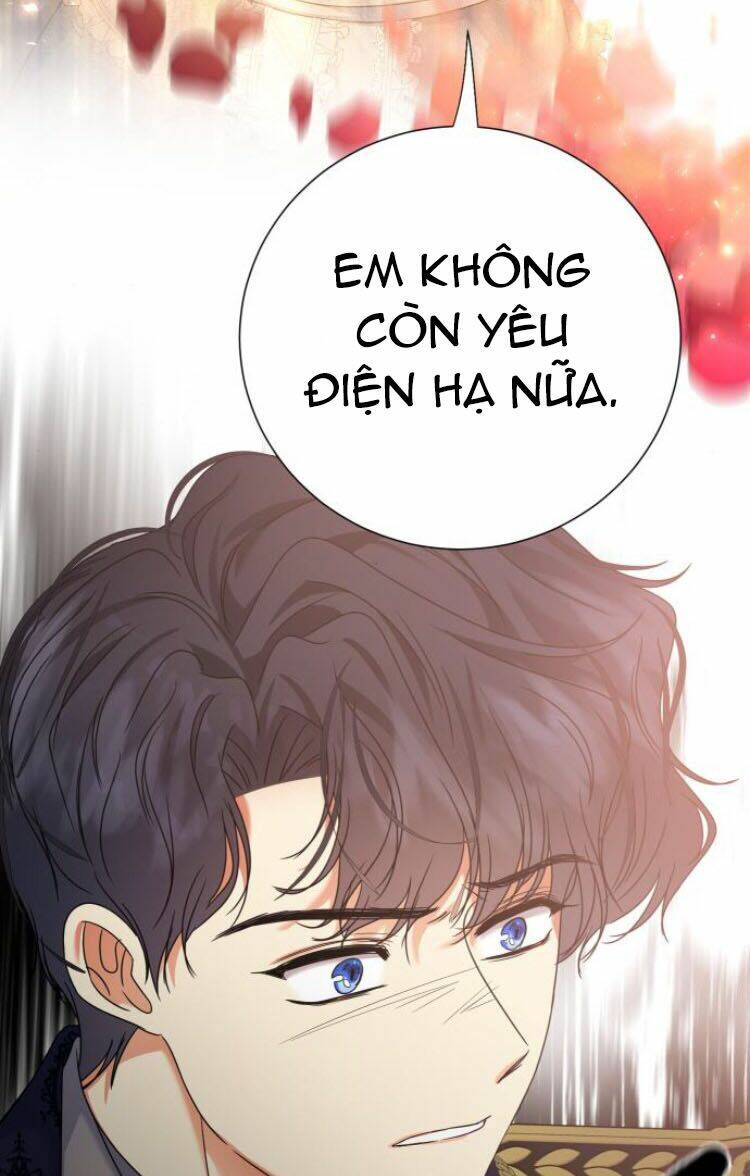 Chương 8.2 - Trang 8