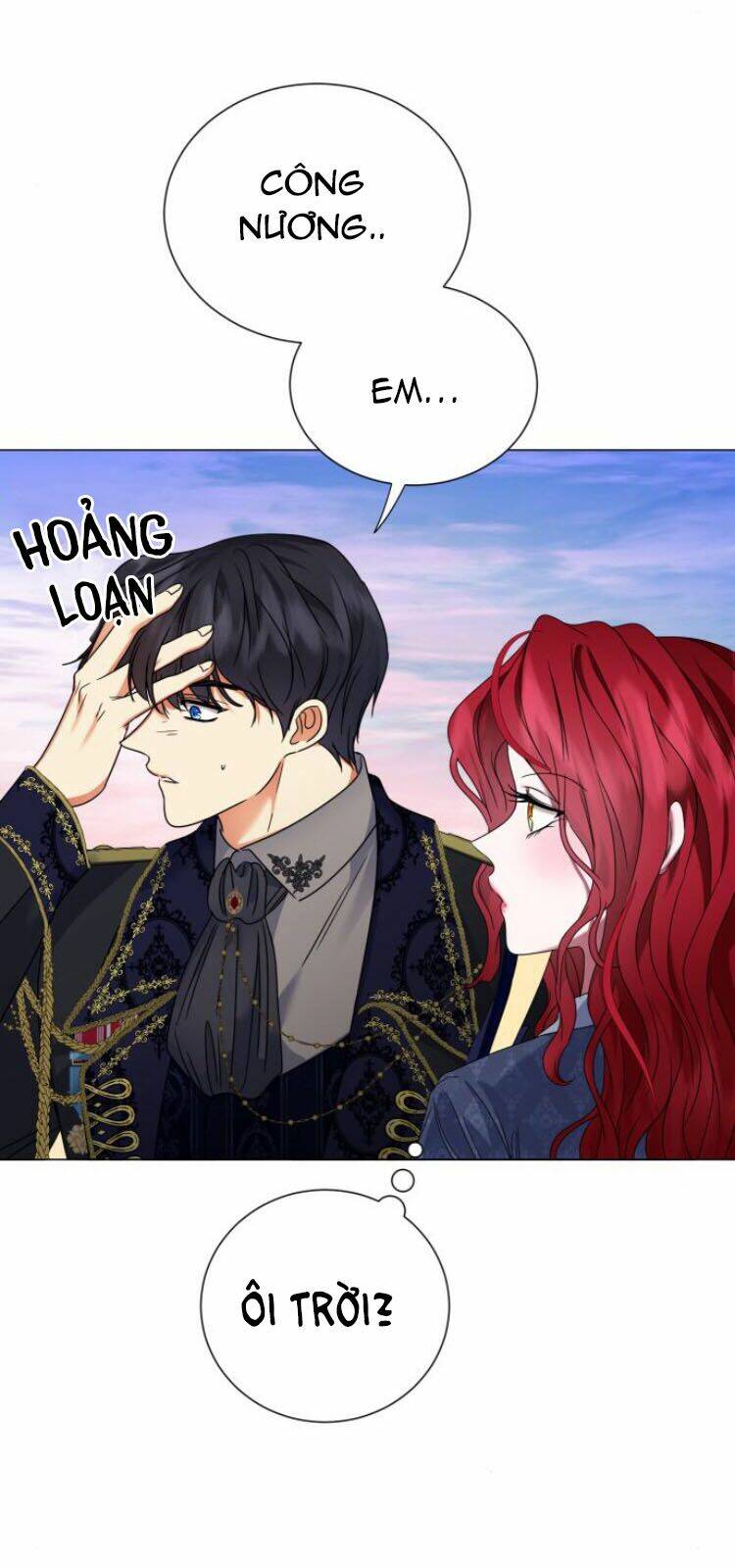 Chương 8.2 - Trang 10