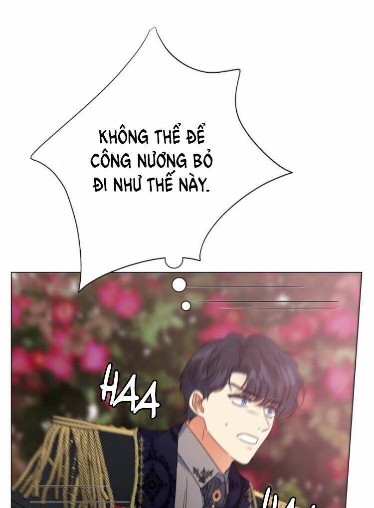 Chương 8.3 - Trang 24