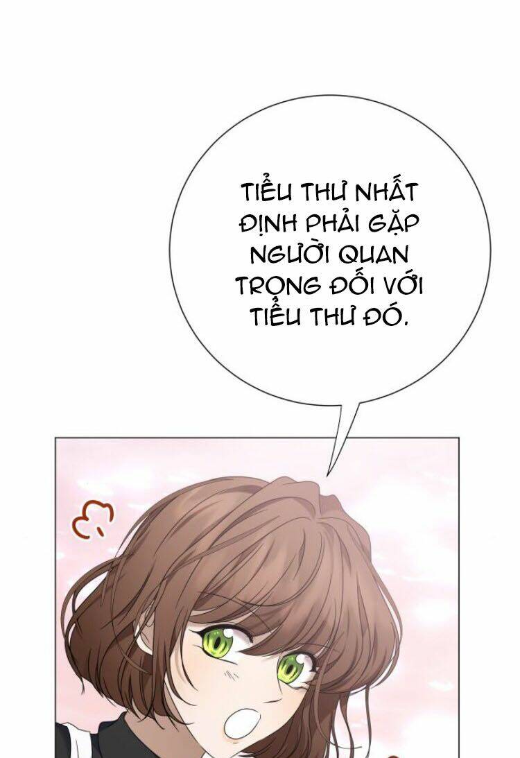 Chương 8.3 - Trang 5