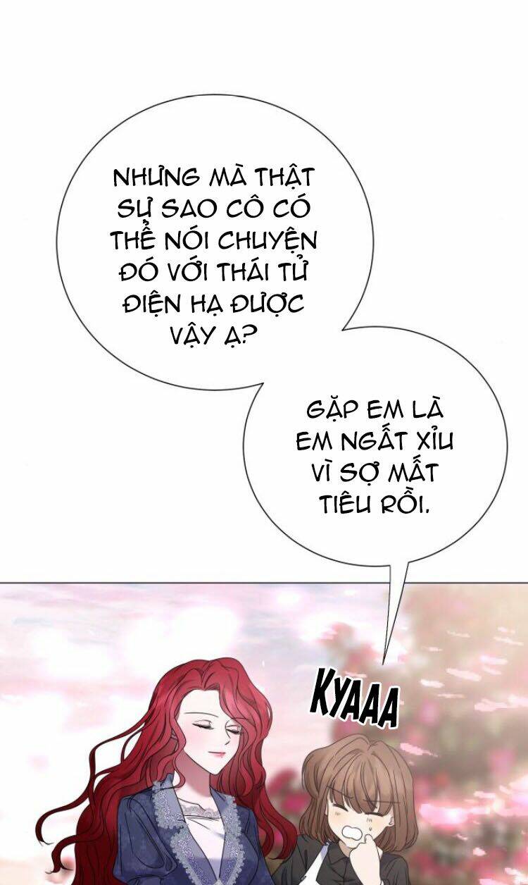 Chương 8.3 - Trang 7