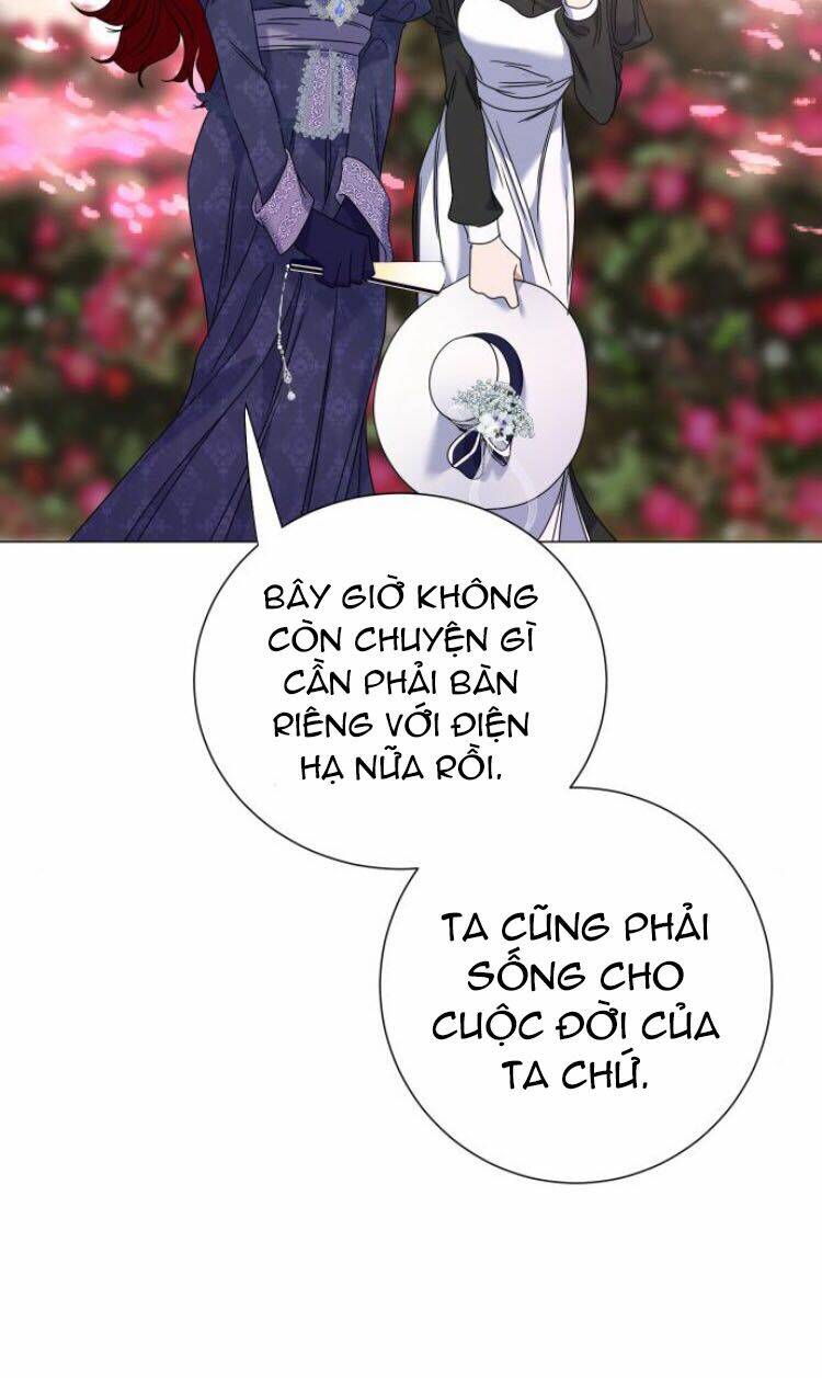 Chương 8.3 - Trang 8