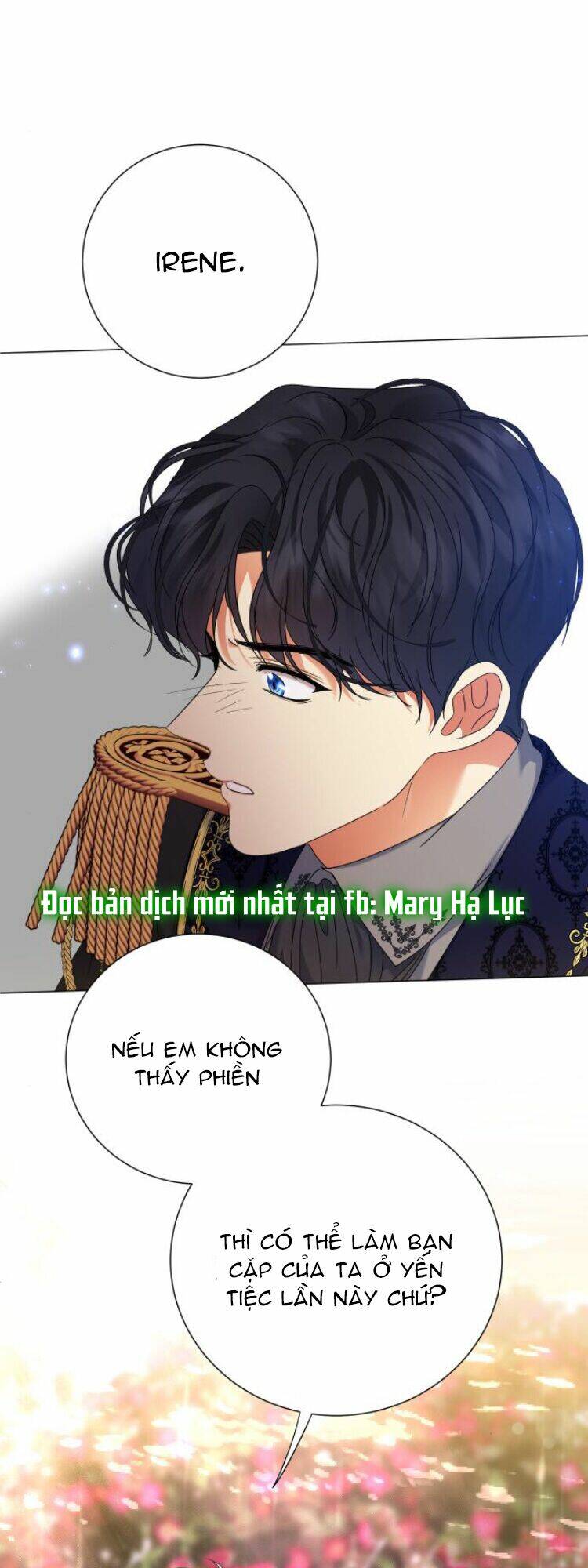 Chương 9.1 - Trang 2