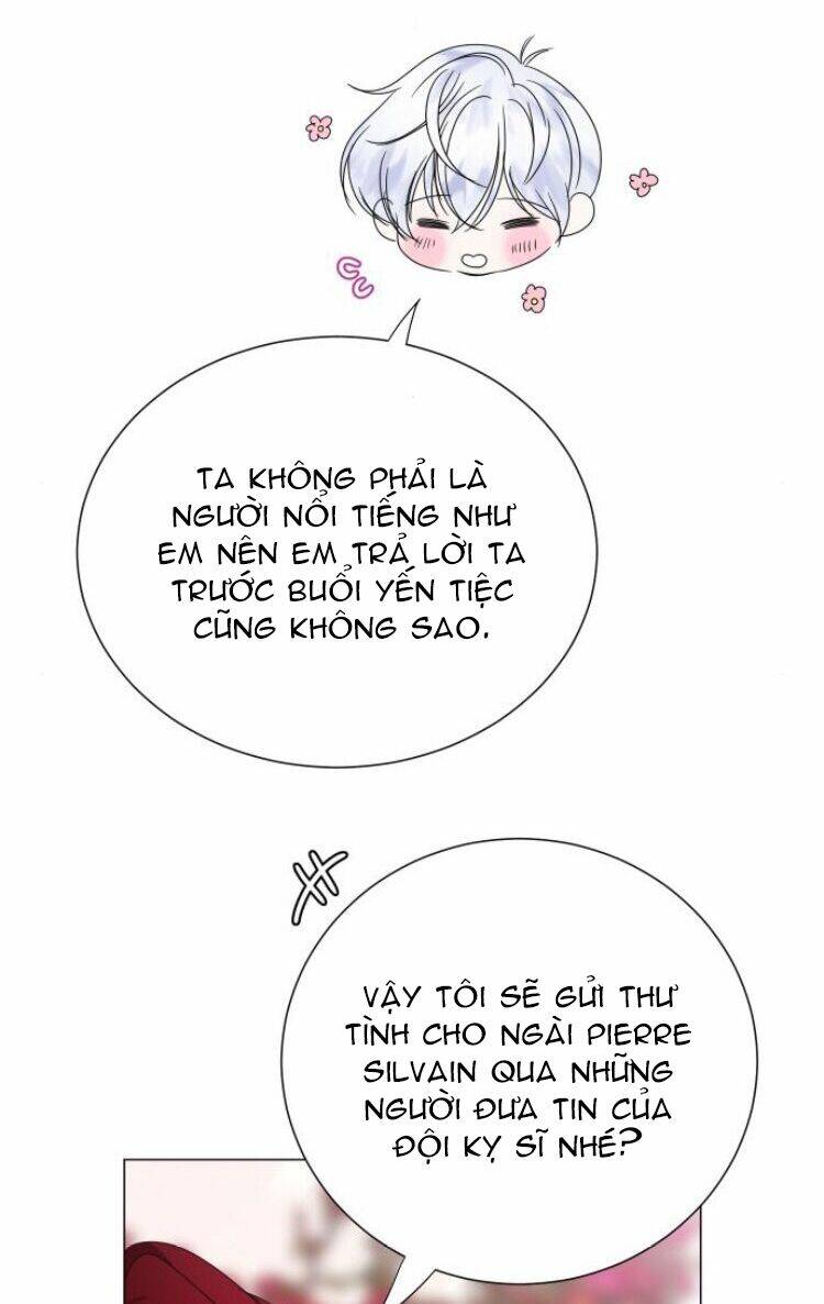 Chương 9.1 - Trang 14