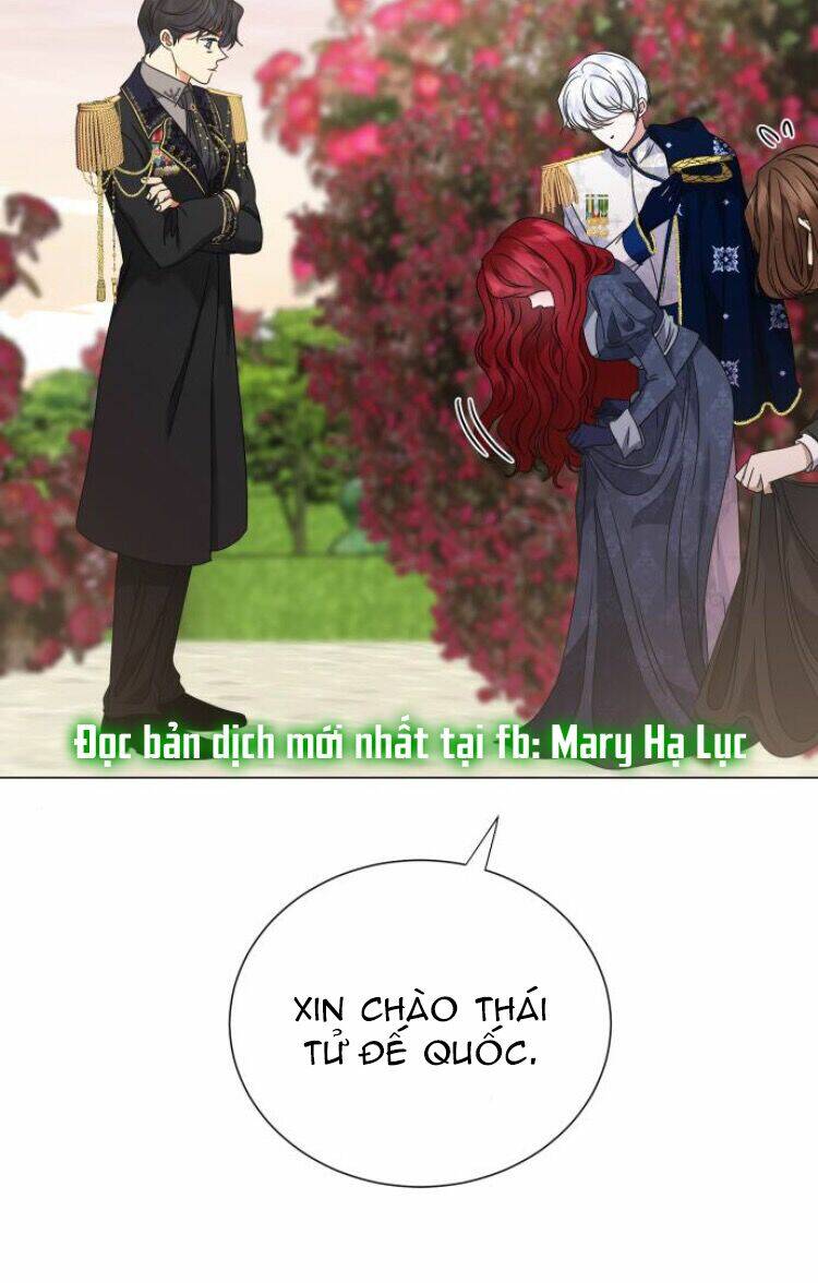 Chương 9.1 - Trang 23