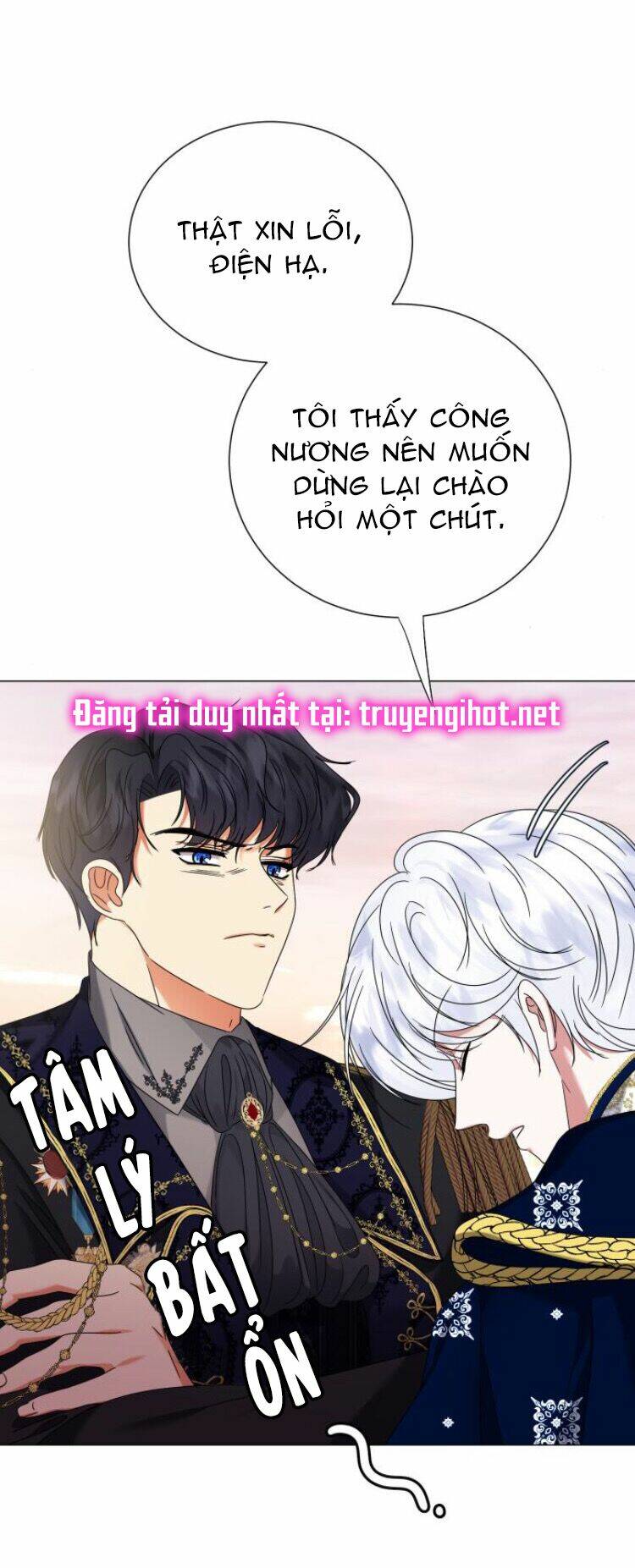 Chương 9.1 - Trang 24