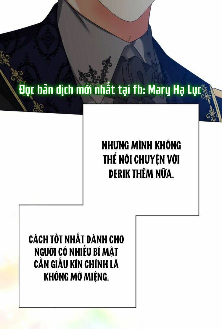 Chương 9.1 - Trang 31