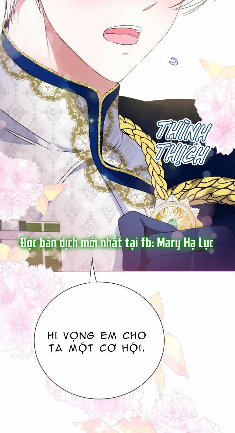 Chương 9.1 - Trang 5