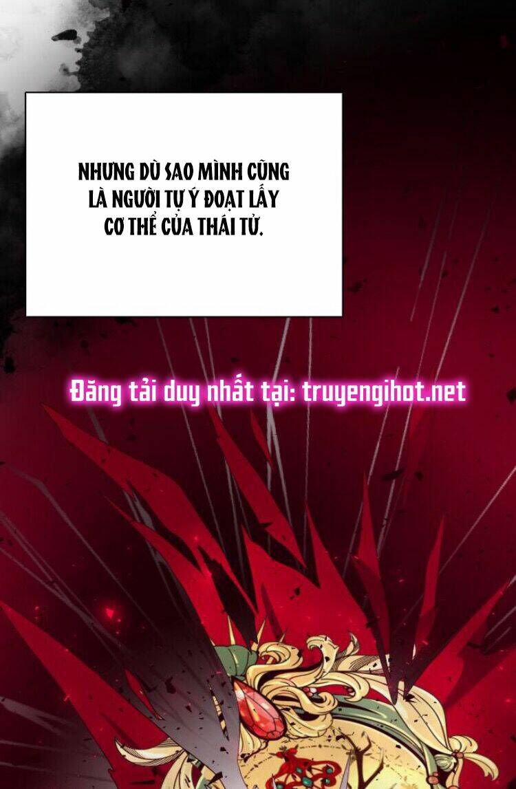 Chương 9.2 - Trang 22