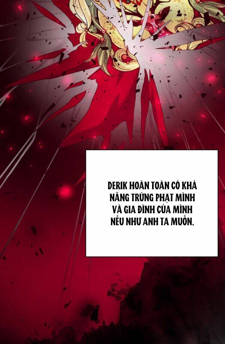 Chương 9.2 - Trang 23