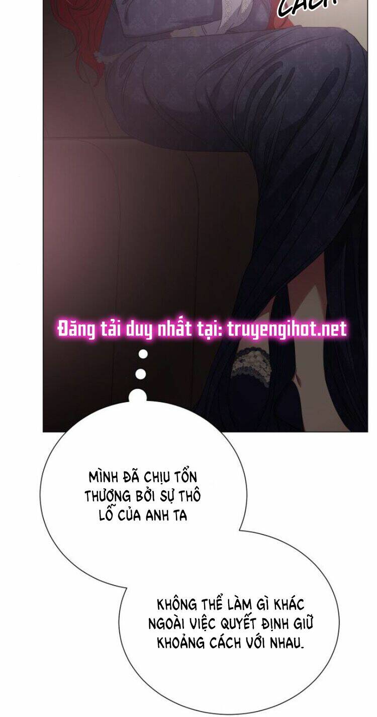 Chương 9.2 - Trang 27