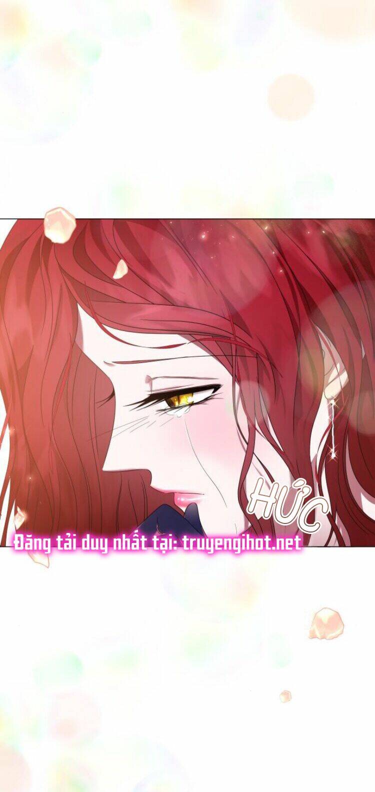 Chương 9.2 - Trang 4
