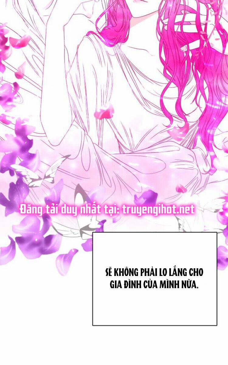 Chương 9.2 - Trang 32