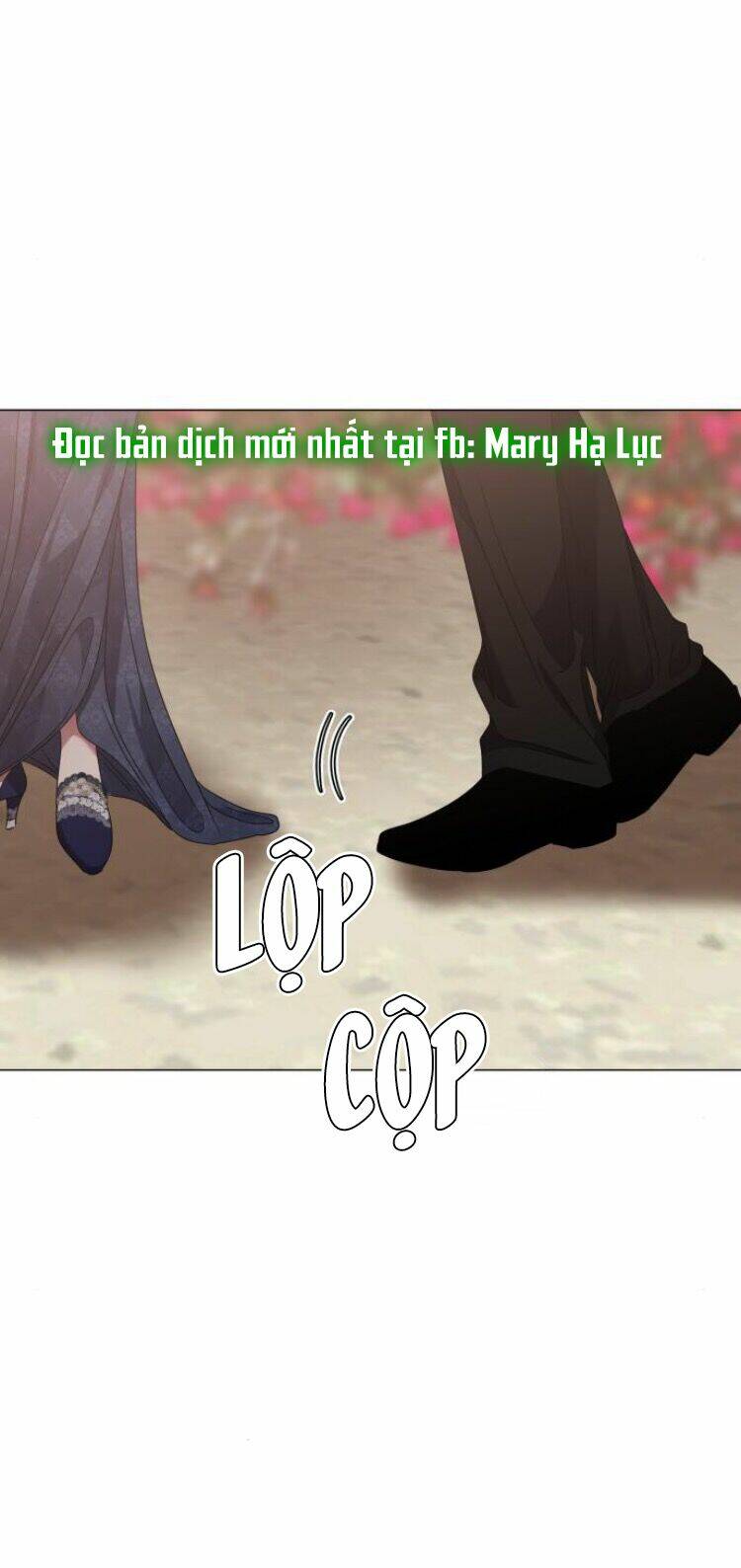 Chương 9.2 - Trang 7