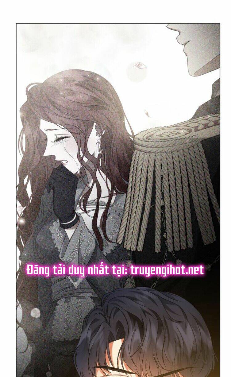 Chương 9.3 - Trang 12