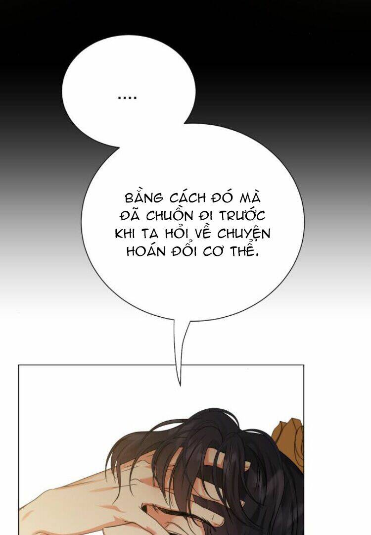 Chương 9.3 - Trang 20