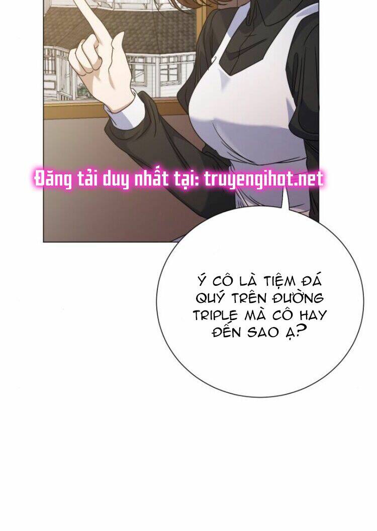Chương 9.3 - Trang 3