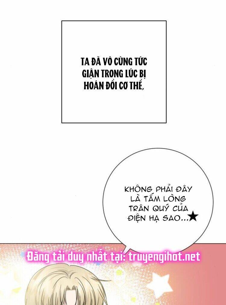 Chương 9.3 - Trang 26