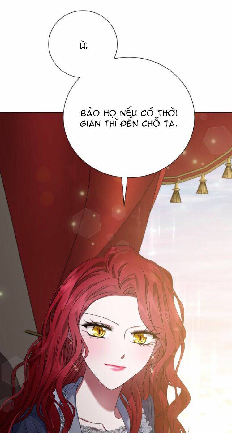 Chương 9.3 - Trang 4