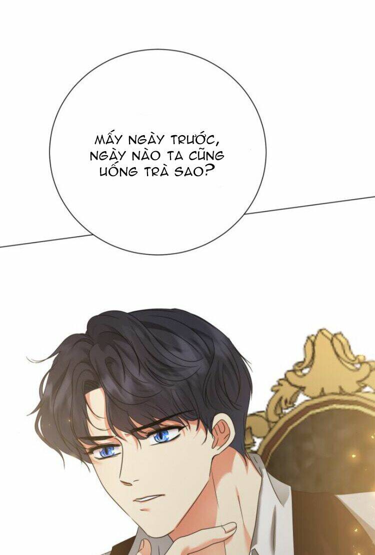 Chương 9.3 - Trang 32