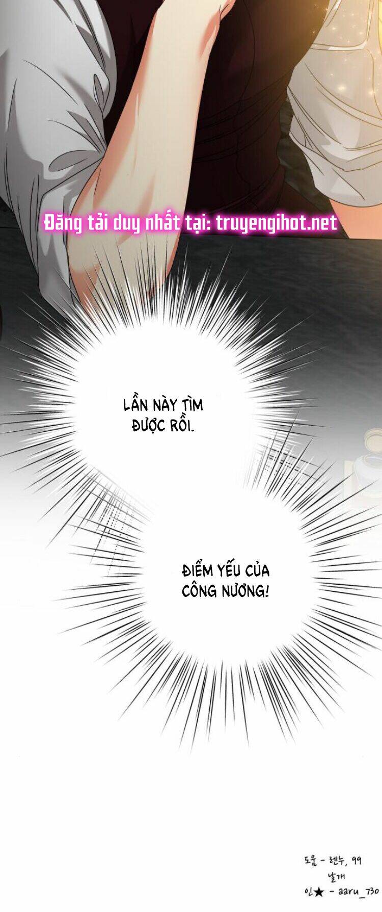 Chương 9.3 - Trang 36