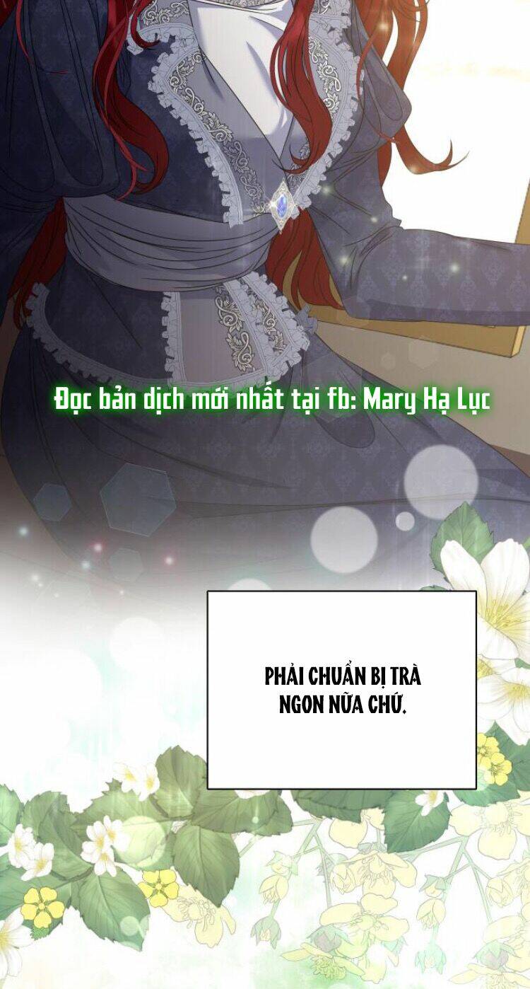 Chương 9.3 - Trang 5