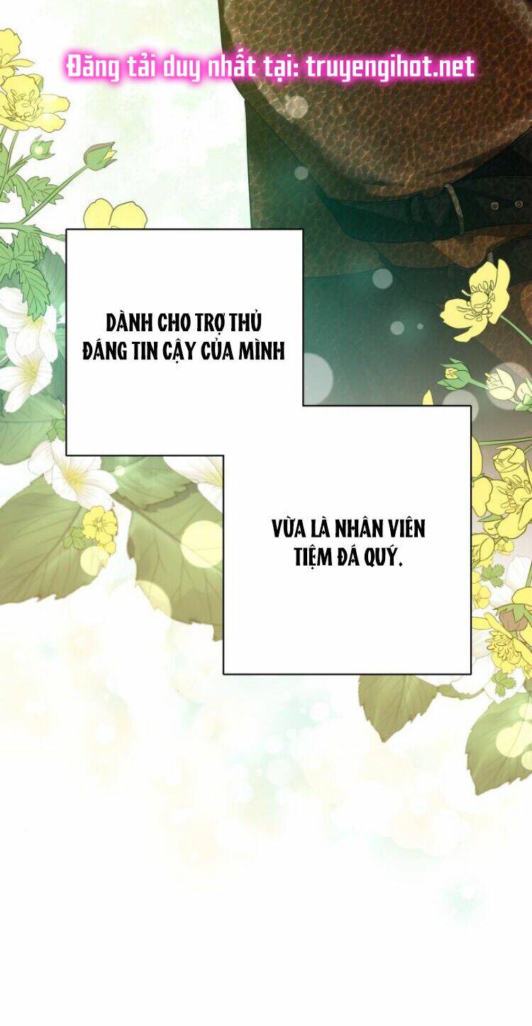 Chương 9.3 - Trang 7