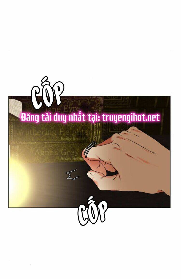 Chương 9.3 - Trang 10